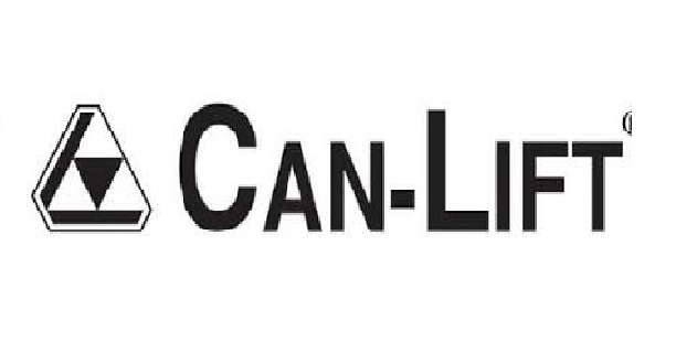 Canlift