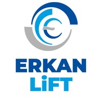 Erkan Lift