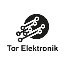 Tor